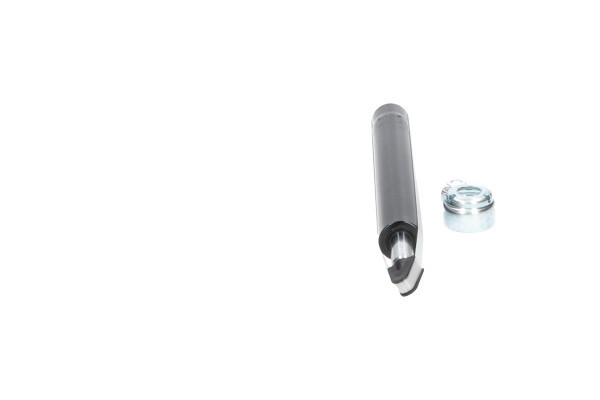 Stötdämpare Gastryck, Framaxel Kavo parts SSA-10078 KAVO PARTS