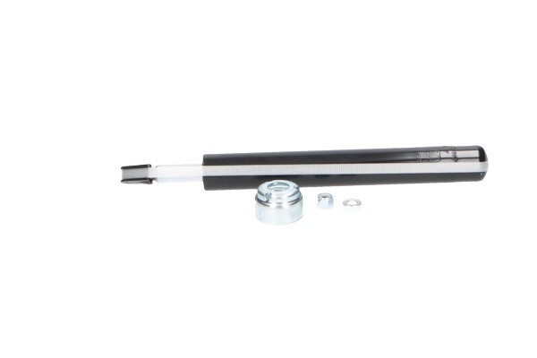 Stötdämpare Gastryck, Framaxel Kavo parts SSA-10078 KAVO PARTS