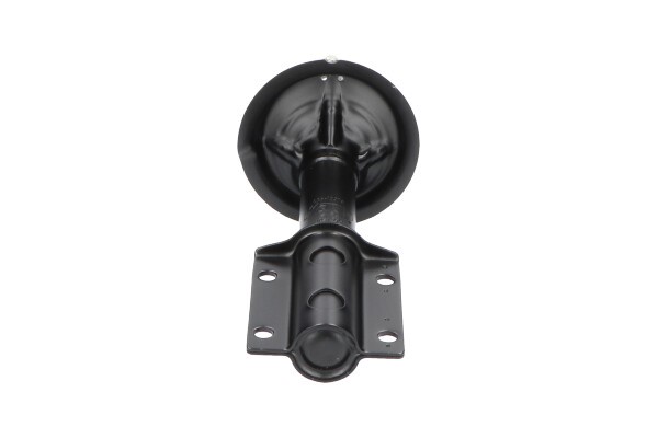 Stötdämpare Gastryck, Framaxel Kavo parts SSA-10079 KAVO PARTS