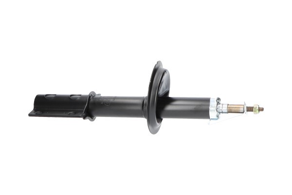 Stötdämpare Gastryck, Framaxel Kavo parts SSA-10079 KAVO PARTS