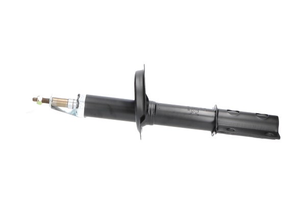 Stötdämpare Gastryck, Framaxel Kavo parts SSA-10079 KAVO PARTS
