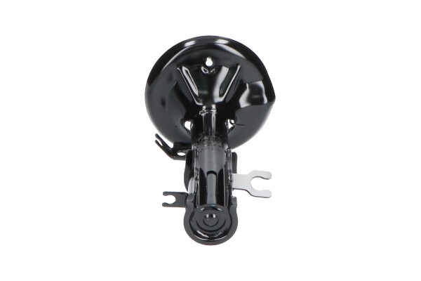 Stötdämpare Gastryck, framaxel höger Kavo parts SSA-1007 KAVO PARTS