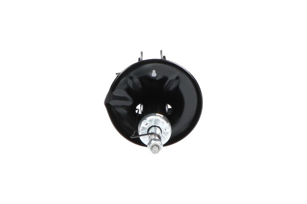 Stötdämpare Gastryck, framaxel höger Kavo parts SSA-1007 KAVO PARTS