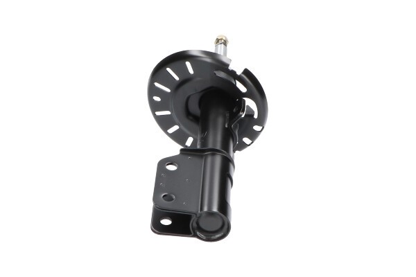 Stötdämpare Gastryck, Framaxel Kavo parts SSA-10080 KAVO PARTS