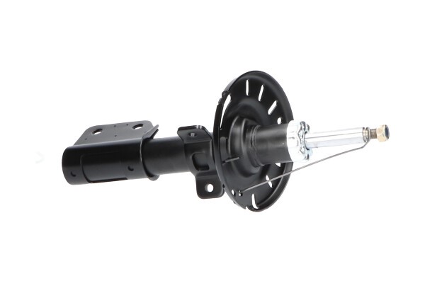 Stötdämpare Gastryck, Framaxel Kavo parts SSA-10080 KAVO PARTS