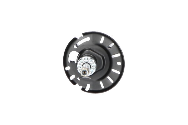 Stötdämpare Gastryck, Framaxel Kavo parts SSA-10080 KAVO PARTS