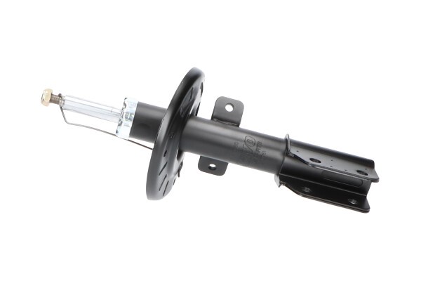 Stötdämpare Gastryck, Framaxel Kavo parts SSA-10080 KAVO PARTS
