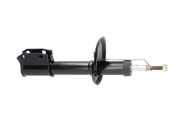 Stötdämpare Gastryck, Framaxel Kavo parts SSA-10081 KAVO PARTS