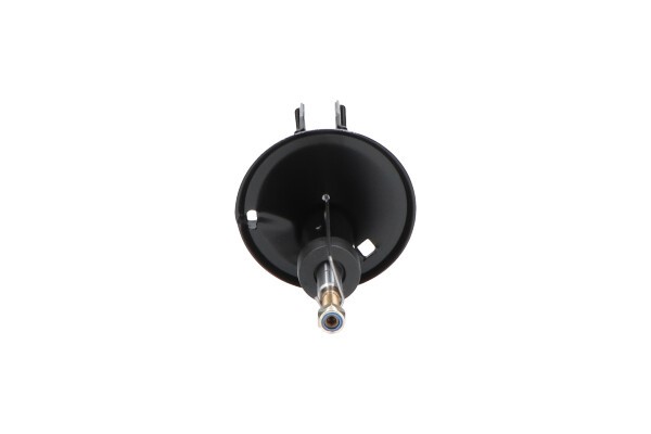 Stötdämpare Gastryck, Framaxel Kavo parts SSA-10081 KAVO PARTS