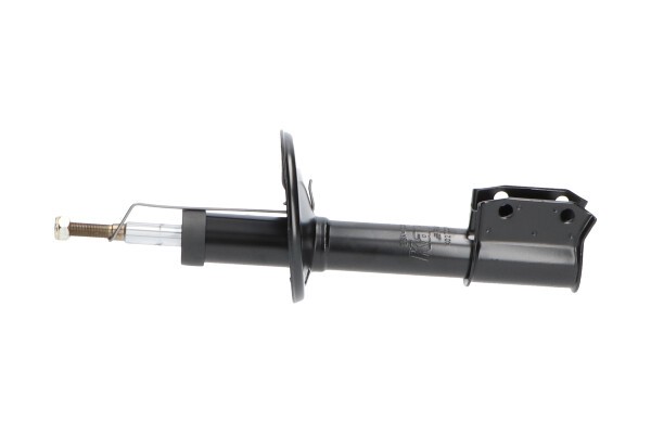 Stötdämpare Gastryck, Framaxel Kavo parts SSA-10081 KAVO PARTS