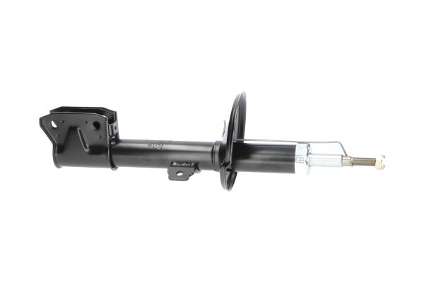 Stötdämpare Gastryck, Framaxel Kavo parts SSA-10082 KAVO PARTS