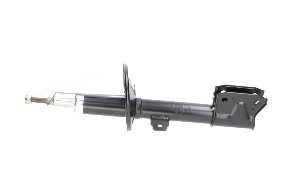 Stötdämpare Gastryck, Framaxel Kavo parts SSA-10082 KAVO PARTS