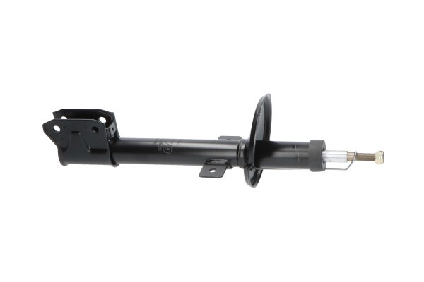 Stötdämpare, Bakaxel KAVO PARTS
