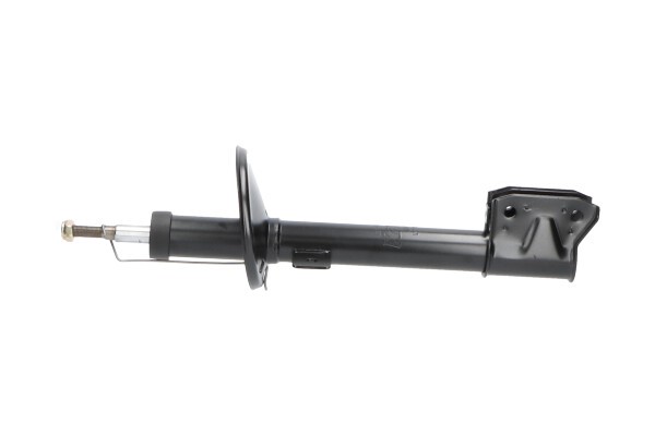 Stötdämpare, Bakaxel KAVO PARTS