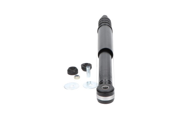 Stötdämpare Gastryck, Bakaxel Kavo parts SSA-10084 KAVO PARTS