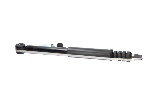 Stötdämpare Gastryck, Bakaxel Kavo parts SSA-10084 KAVO PARTS