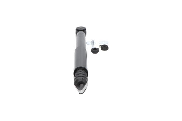 Stötdämpare Gastryck, Bakaxel Kavo parts SSA-10084 KAVO PARTS