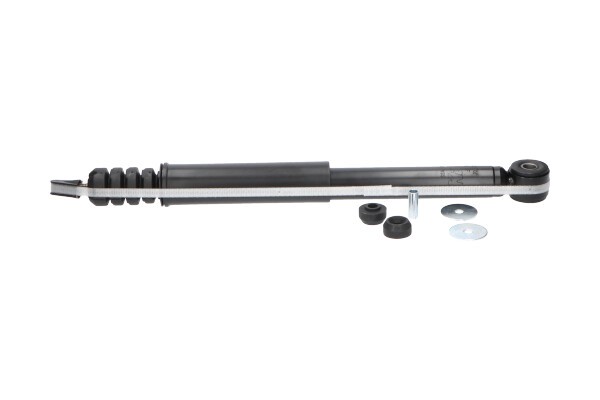 Stötdämpare Gastryck, Bakaxel Kavo parts SSA-10084 KAVO PARTS