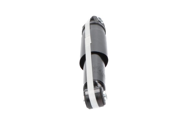 Stötdämpare Gastryck, Bakaxel Kavo parts SSA-10085 KAVO PARTS