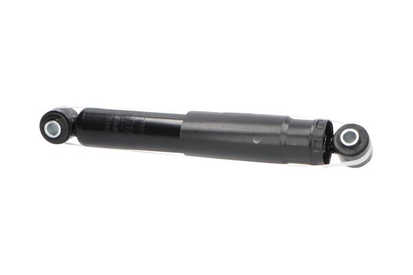 Stötdämpare Gastryck, Bakaxel Kavo parts SSA-10085 KAVO PARTS