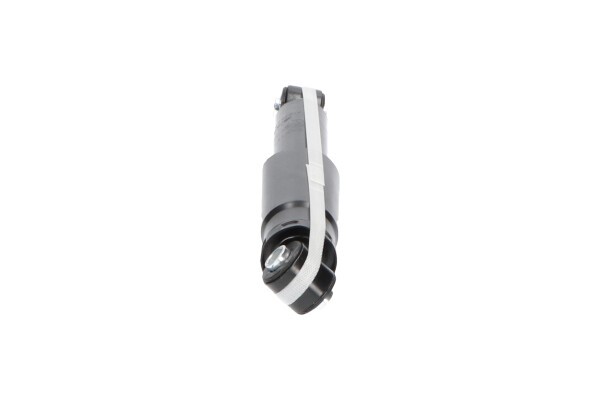 Stötdämpare Gastryck, Bakaxel Kavo parts SSA-10085 KAVO PARTS