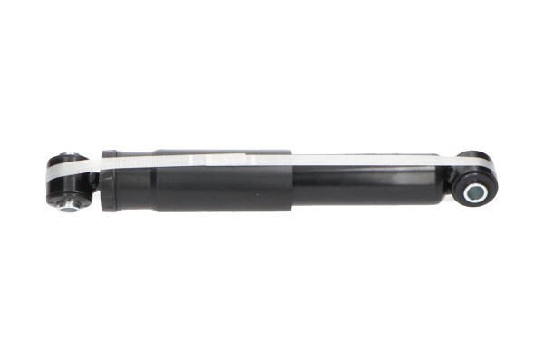Stötdämpare Gastryck, Bakaxel Kavo parts SSA-10085 KAVO PARTS