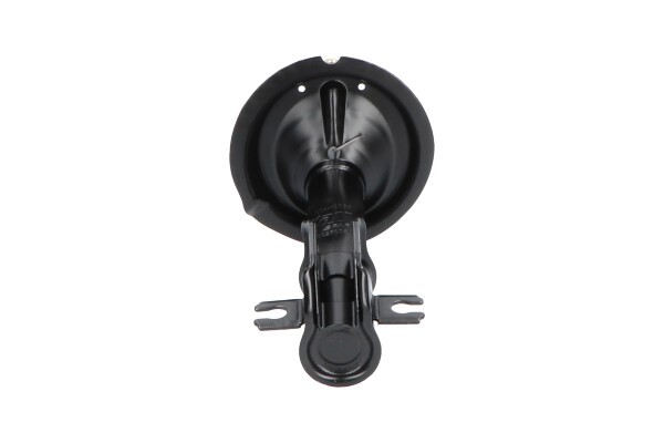 Stötdämpare Gastryck, Framaxel Kavo parts SSA-10086 KAVO PARTS