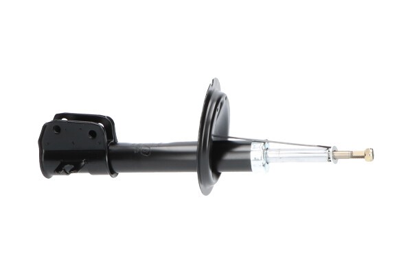 Stötdämpare Gastryck, Framaxel Kavo parts SSA-10086 KAVO PARTS