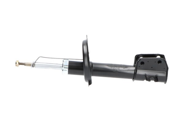 Stötdämpare Gastryck, Framaxel Kavo parts SSA-10086 KAVO PARTS