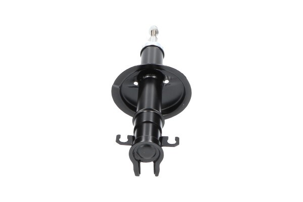 Stötdämpare Gastryck, Framaxel Kavo parts SSA-10087 KAVO PARTS