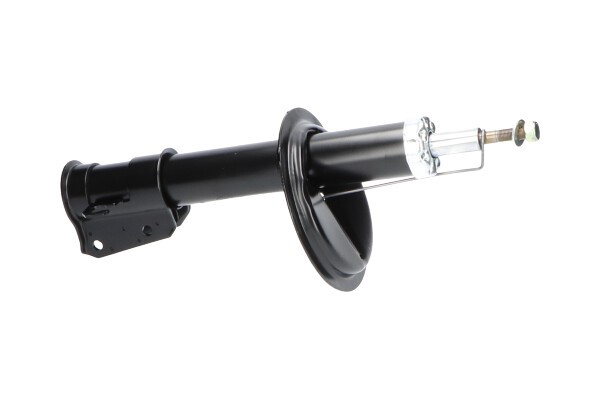 Stötdämpare Gastryck, Framaxel Kavo parts SSA-10087 KAVO PARTS