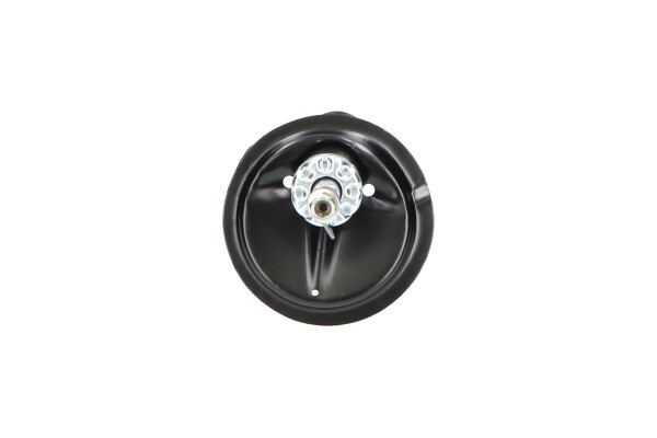Stötdämpare Gastryck, Framaxel Kavo parts SSA-10087 KAVO PARTS