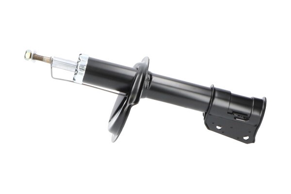 Stötdämpare Gastryck, Framaxel Kavo parts SSA-10087 KAVO PARTS
