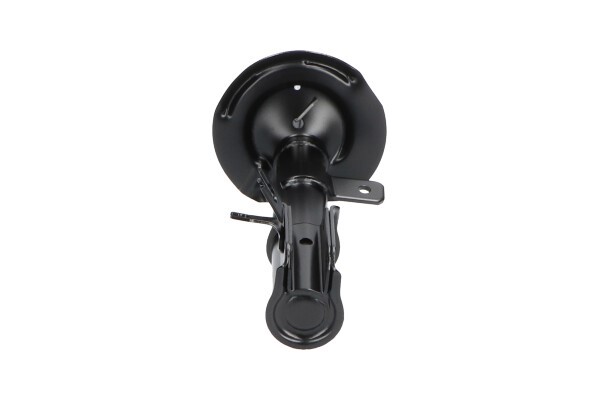 Stötdämpare Gastryck, framaxel höger Kavo parts SSA-10088 KAVO PARTS