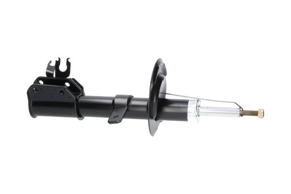 Stötdämpare Gastryck, framaxel höger Kavo parts SSA-10088 KAVO PARTS