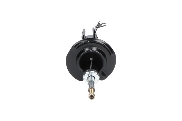 Stötdämpare Gastryck, framaxel höger Kavo parts SSA-10088 KAVO PARTS