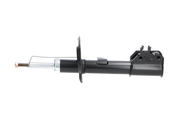 Stötdämpare Gastryck, framaxel höger Kavo parts SSA-10088 KAVO PARTS