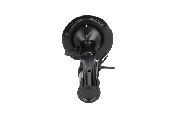 Stötdämpare Gastryck, framaxel vänster Kavo parts SSA-10089 KAVO PARTS