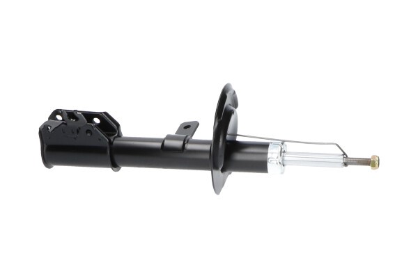 Stötdämpare Gastryck, framaxel vänster Kavo parts SSA-10089 KAVO PARTS