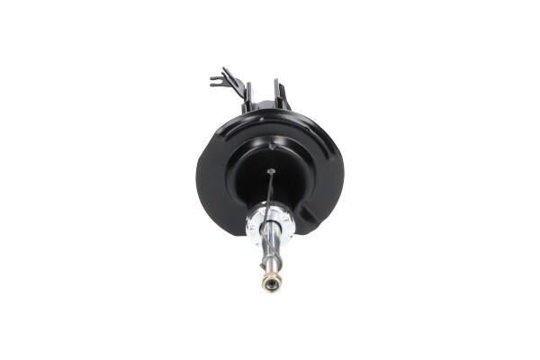 Stötdämpare Gastryck, framaxel vänster Kavo parts SSA-10089 KAVO PARTS Stötdämpare Gastryck, framaxel vänster Kavo parts SSA-10089 KAVO PARTS