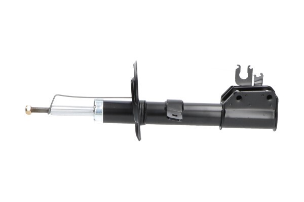 Stötdämpare Gastryck, framaxel vänster Kavo parts SSA-10089 KAVO PARTS Stötdämpare Gastryck, framaxel vänster Kavo parts SSA-10089 KAVO PARTS
