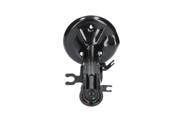 Stötdämpare Gastryck, framaxel vänster Kavo parts SSA-1008 KAVO PARTS