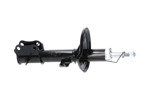 Stötdämpare Gastryck, framaxel vänster Kavo parts SSA-1008 KAVO PARTS