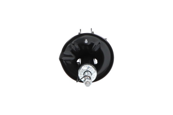 Stötdämpare Gastryck, framaxel vänster Kavo parts SSA-1008 KAVO PARTS