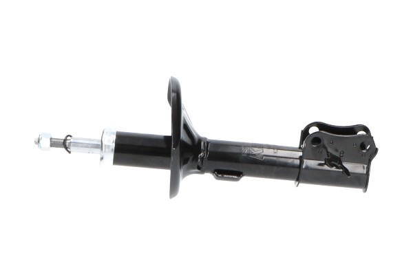 Stötdämpare Gastryck, framaxel vänster Kavo parts SSA-1008 KAVO PARTS