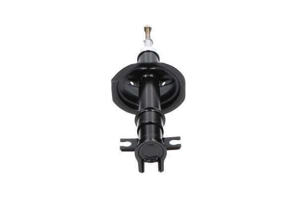 Stötdämpare Gastryck, Framaxel Kavo parts SSA-10090 KAVO PARTS