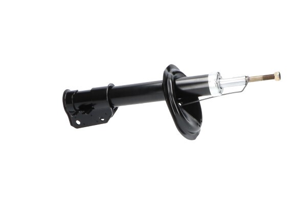 Stötdämpare Gastryck, Framaxel Kavo parts SSA-10090 KAVO PARTS