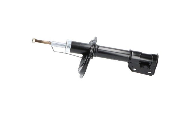 Stötdämpare Gastryck, Framaxel Kavo parts SSA-10090 KAVO PARTS