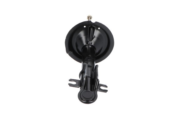 Stötdämpare Gastryck, Framaxel Kavo parts SSA-10091 KAVO PARTS