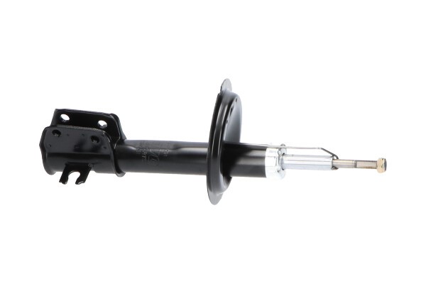 Stötdämpare Gastryck, Framaxel Kavo parts SSA-10091 KAVO PARTS